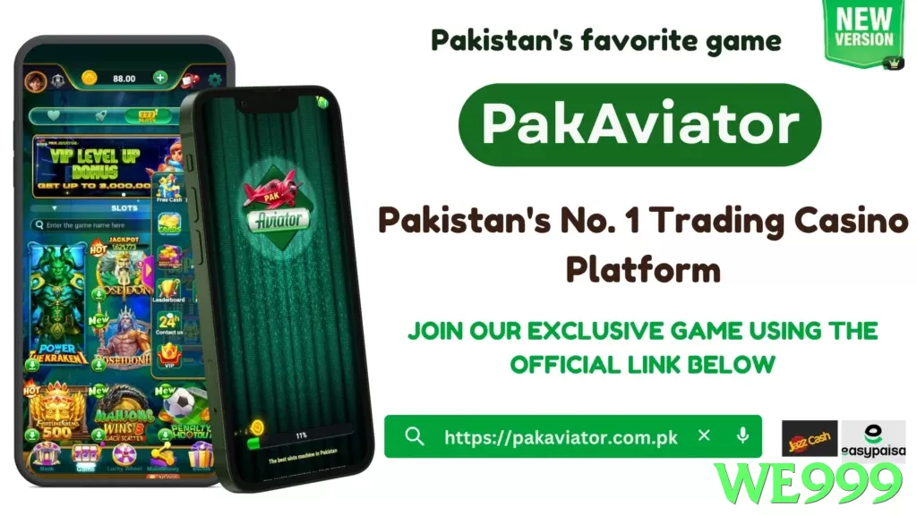 We999 game app for Pakistan players - 3