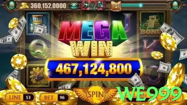 We999 game app for Pakistan players - 2