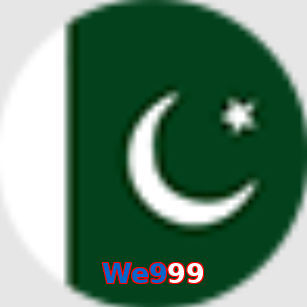 We999