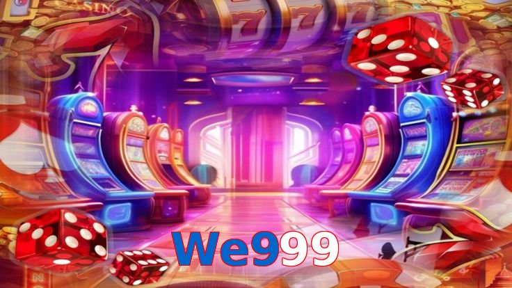 We999