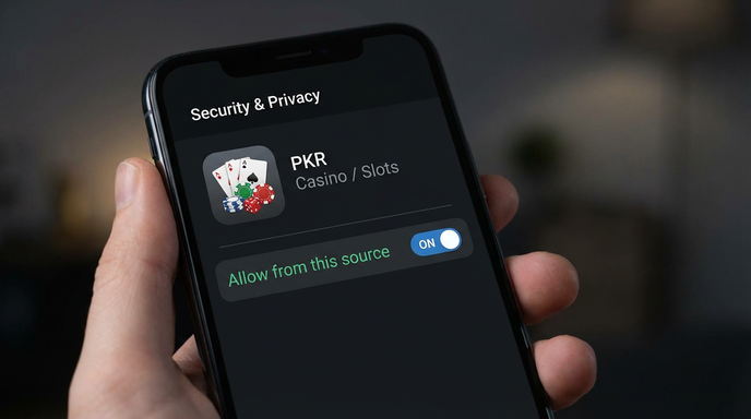 Game list for We999 apk section - 5