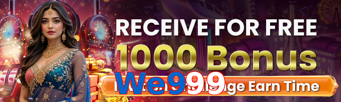 We999 app screenshot