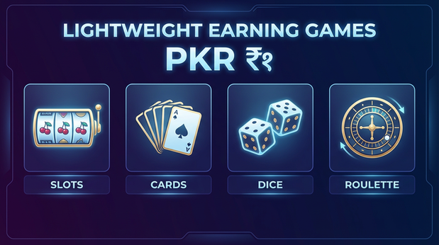 Payment and PKR controls in We999 - 6
