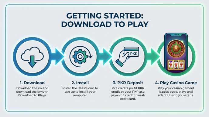 Game list for We999 gamedownload section - 5