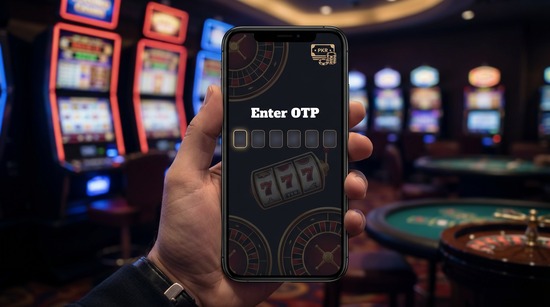 Game list for We999 login section - 5