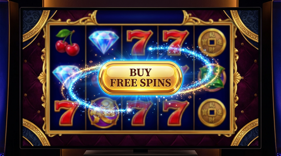 Game list for We999 pg section - 5