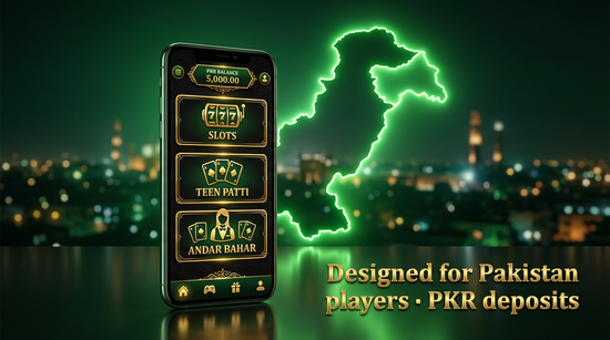 Main screen of We999 pk page for PK players - 4
