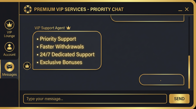 Payment and PKR controls in We999 - 6